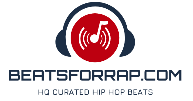 beats for rap - beatsforrap.com
